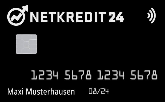 netkredit24